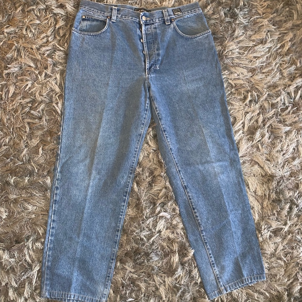 Versace Jeans Couture Men’s size 40 54